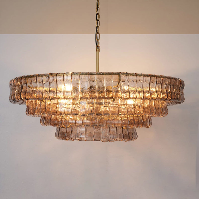 Art Deco