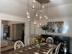 48 Inch-Raindrop-Linear-Glass-Dining-room-modern-Chandelier – Ava