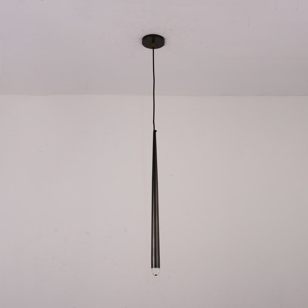 pin-bedside-gold-brass-black-bronze-minimalist-modern-pendant-light-orion