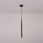 pin-bedside-gold-brass-black-bronze-minimalist-modern-pendant-light-orion
