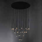 48-inch-pin-dining-room-cascading-gold-brass-black-bronze-minimalist-modern-chandelier-orion