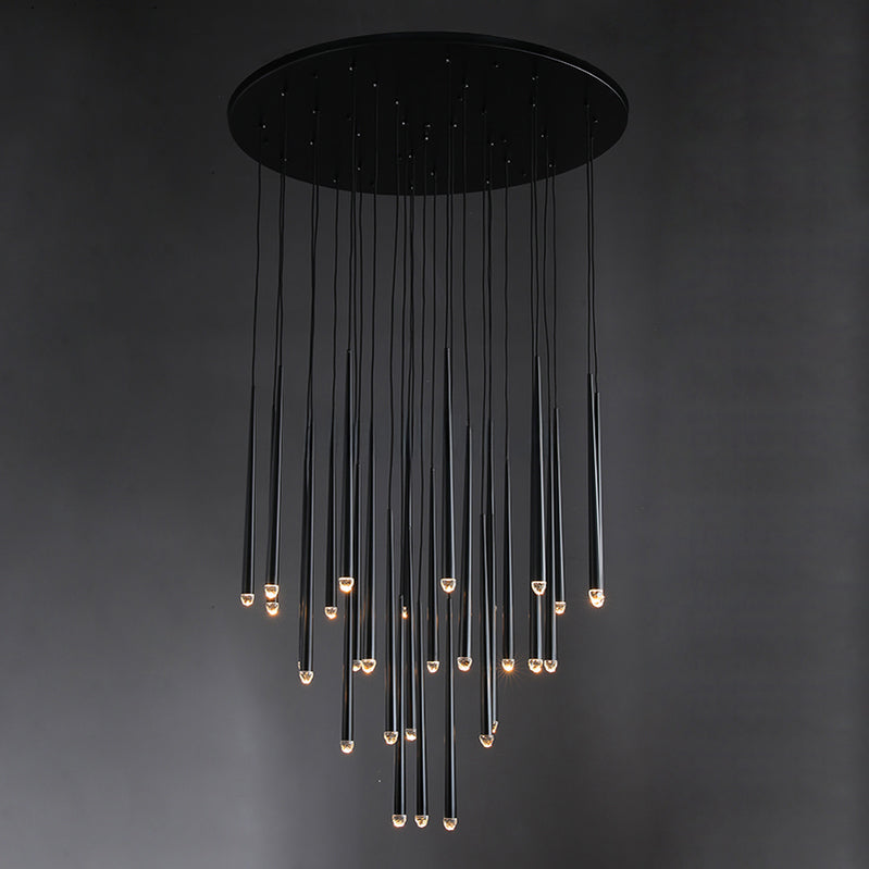 48-inch-pin-dining-room-cascading-gold-brass-black-bronze-minimalist-modern-chandelier-orion