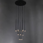 24-inch-pin-dining-room-entry-bedroom-cascading-gold-brass-black-bronze-minimalist-modern-chandelier-orion