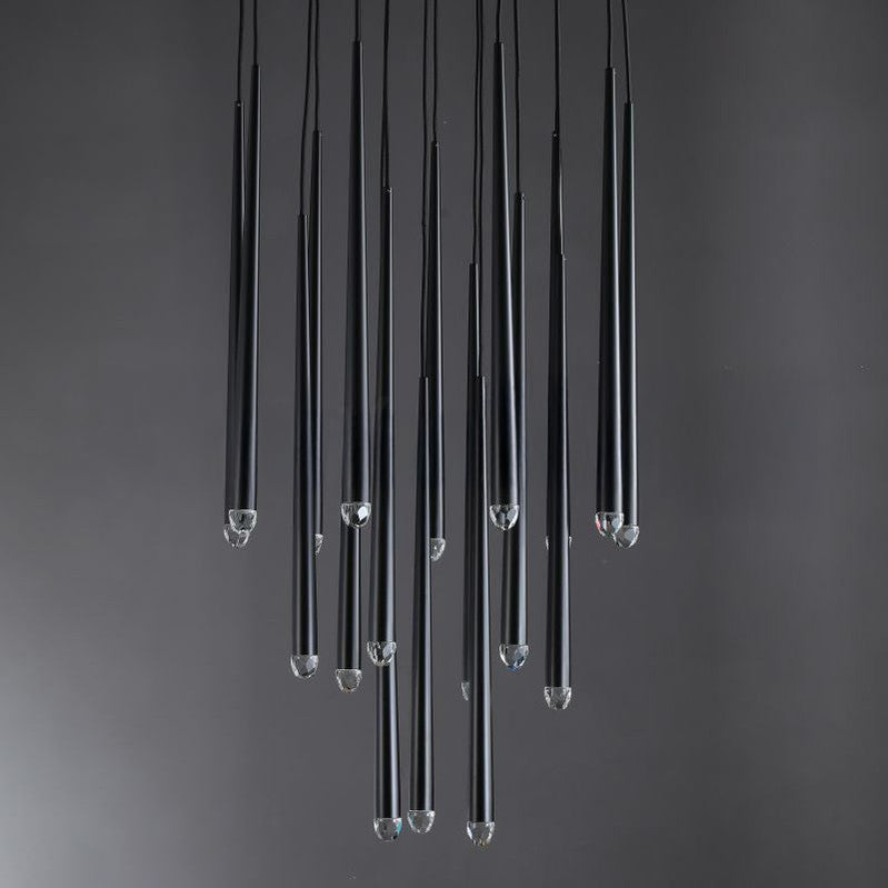 30-inch-pin-dining-room-entry-bedroom-cascading-gold-brass-black-bronze-minimalist-modern-chandelier-orion
