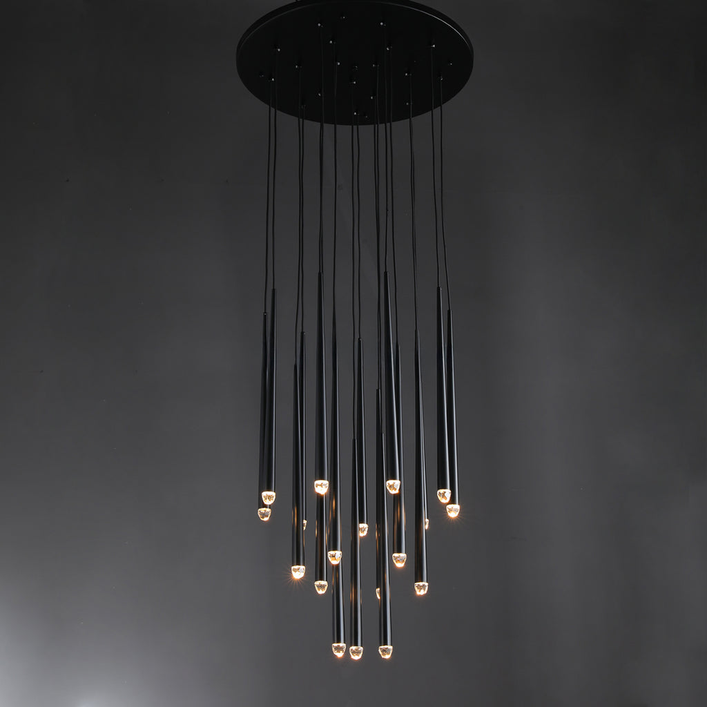 30-inch-pin-dining-room-entry-bedroom-cascading-gold-brass-black-bronze-minimalist-modern-chandelier-orion