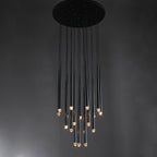 30-inch-pin-dining-room-entry-bedroom-cascading-gold-brass-black-bronze-minimalist-modern-chandelier-orion