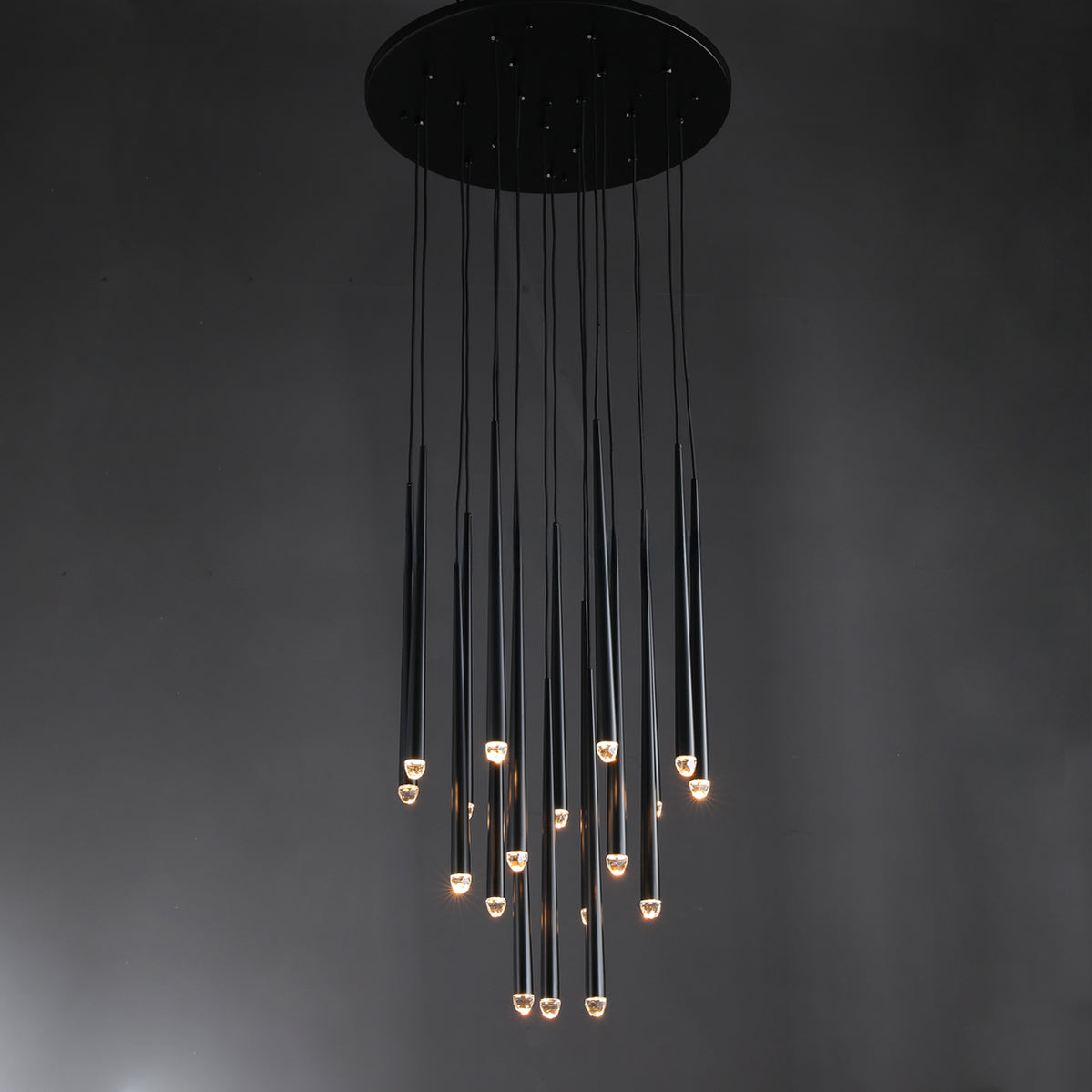 30-inch-pin-dining-room-entry-bedroom-cascading-gold-brass-black-bronze-minimalist-modern-chandelier-orion