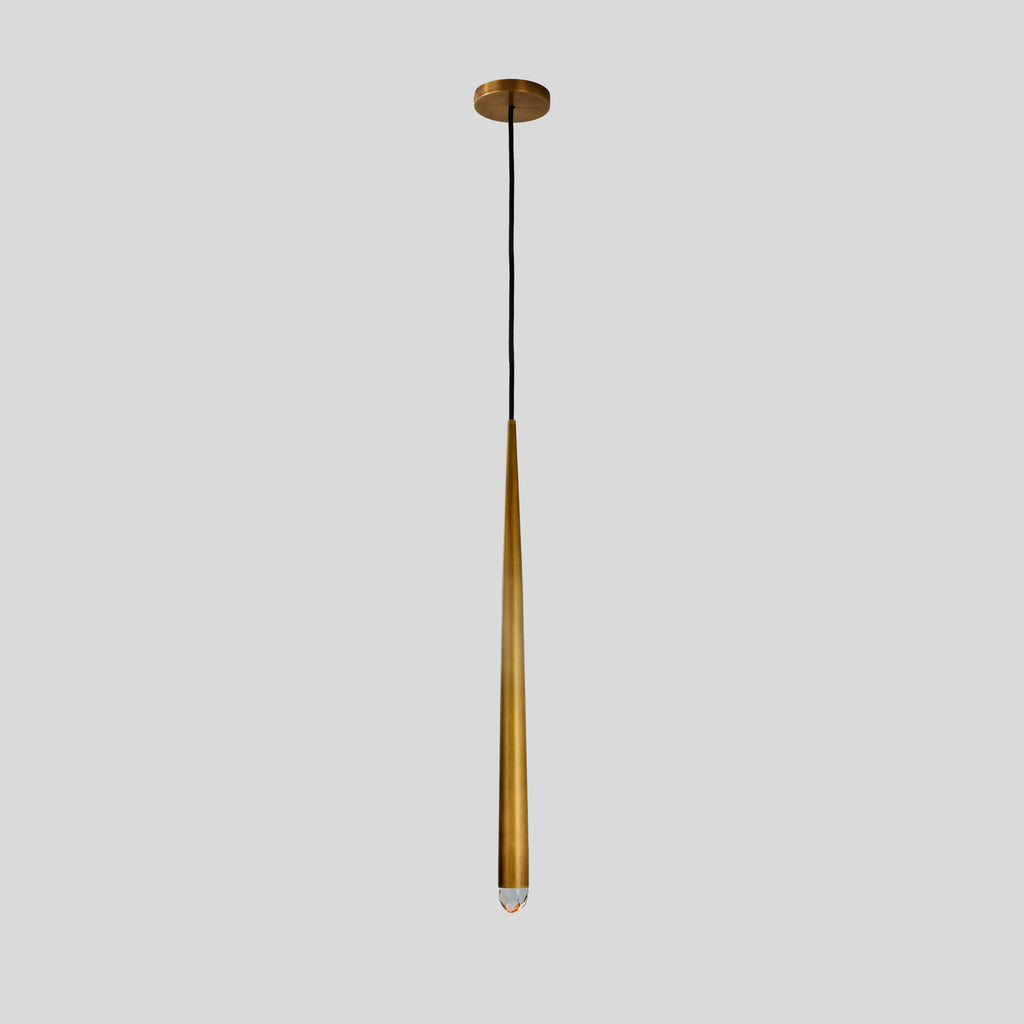 pin-bedside-gold-brass-black-bronze-minimalist-modern-pendant-light-orion