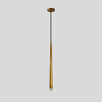 pin-bedside-gold-brass-black-bronze-minimalist-modern-pendant-light-orion