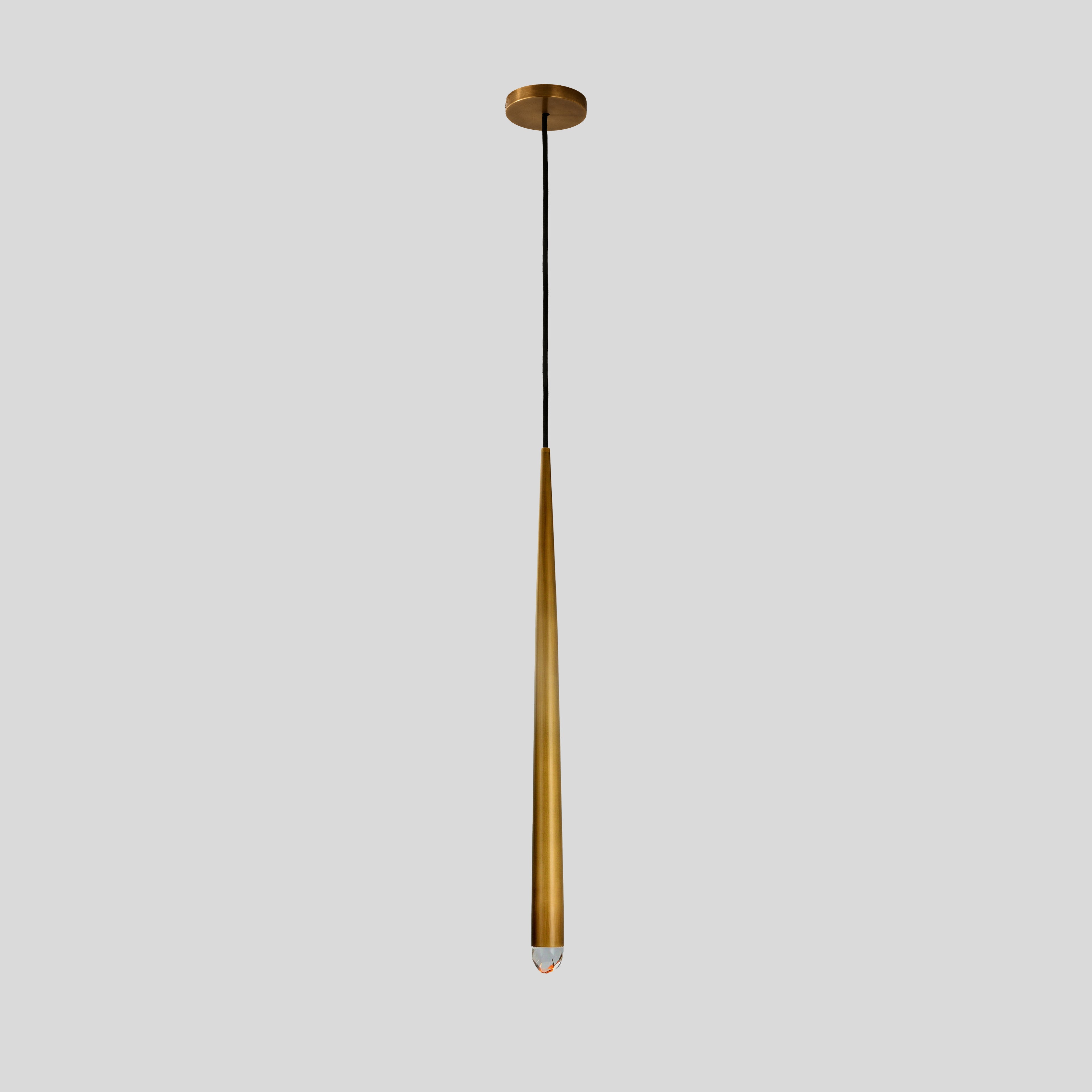 pin-bedside-gold-brass-black-bronze-minimalist-modern-pendant-light-orion