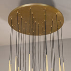 48-inch-pin-dining-room-cascading-gold-brass-black-bronze-minimalist-modern-chandelier-orion