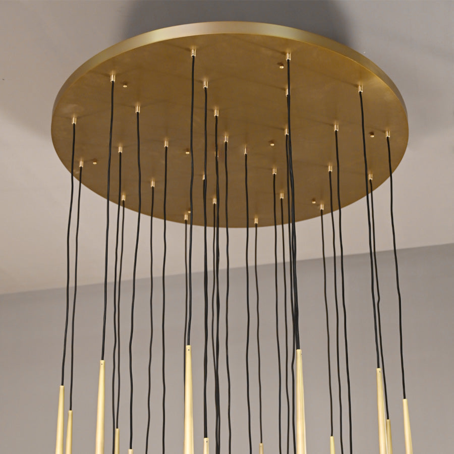 48-inch-pin-dining-room-cascading-gold-brass-black-bronze-minimalist-modern-chandelier-orion