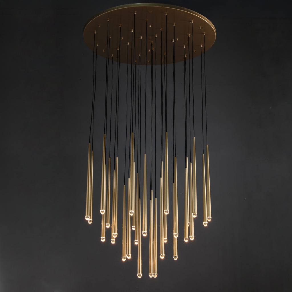 48-inch-pin-dining-room-cascading-gold-brass-black-bronze-minimalist-modern-chandelier-orion