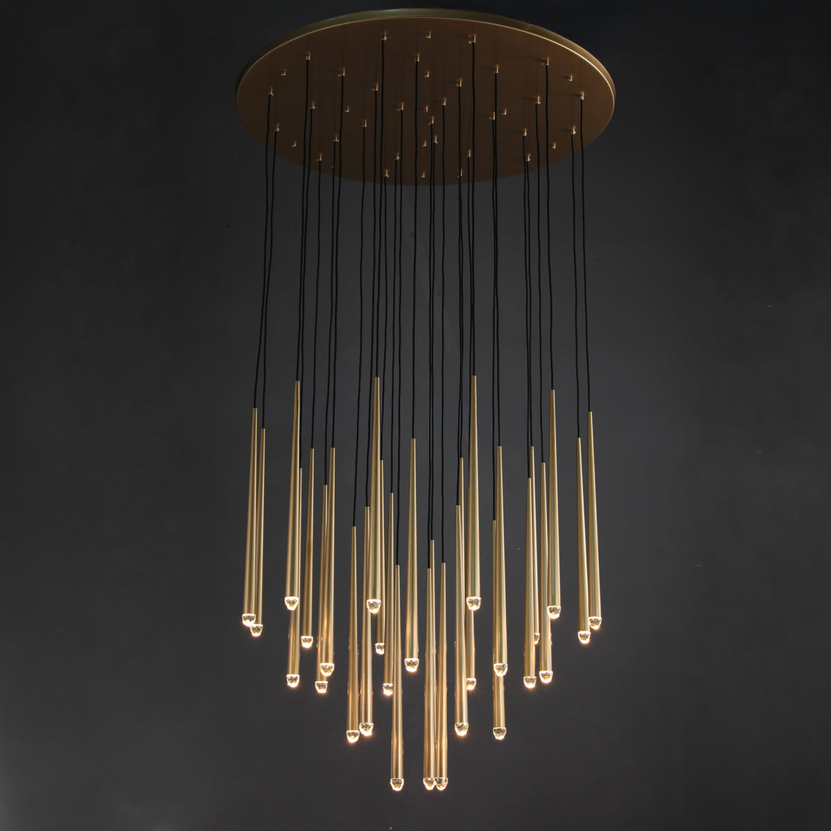 48-inch-pin-dining-room-cascading-gold-brass-black-bronze-minimalist-modern-chandelier-orion