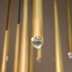 48-inch-pin-dining-room-cascading-gold-brass-black-bronze-minimalist-modern-chandelier-orion