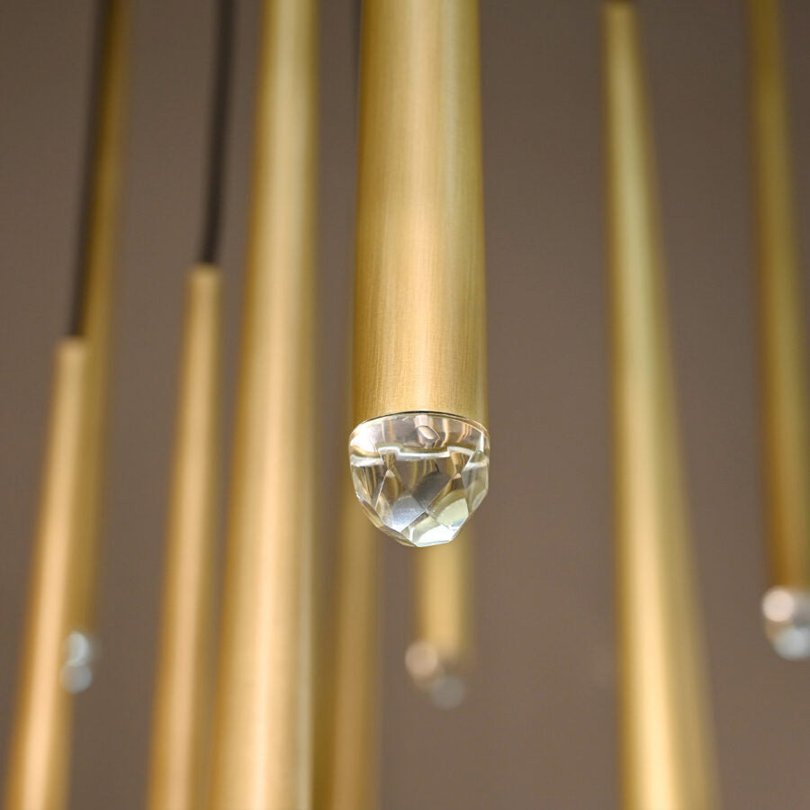 48-inch-pin-dining-room-cascading-gold-brass-black-bronze-minimalist-modern-chandelier-orion