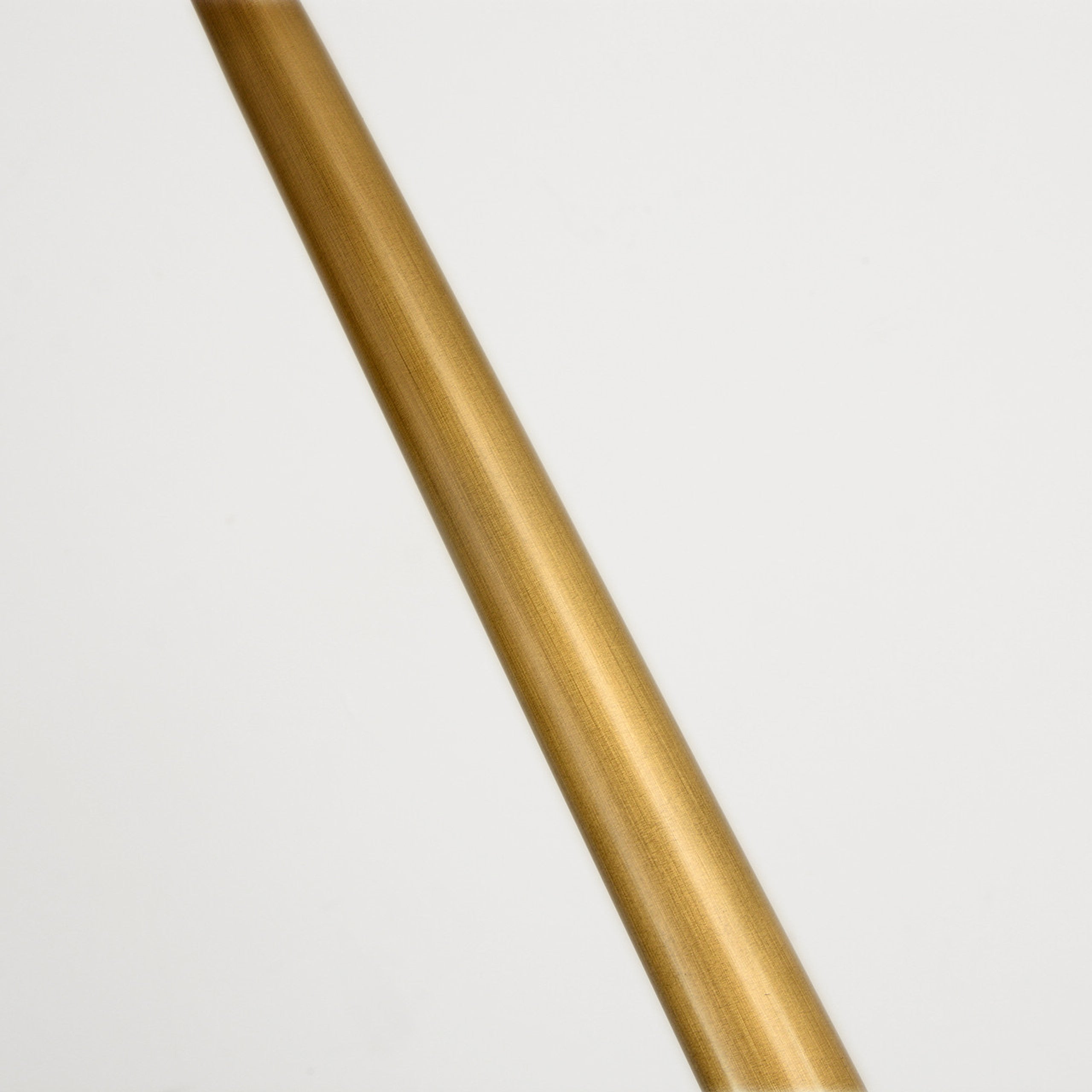 pin-bedside-gold-brass-black-bronze-minimalist-modern-pendant-light-orion