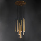 24-inch-pin-dining-room-entry-bedroom-cascading-gold-brass-black-bronze-minimalist-modern-chandelier-orion