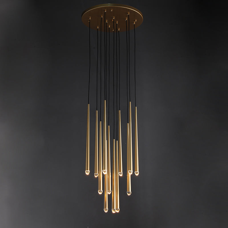 24-inch-pin-dining-room-entry-bedroom-cascading-gold-brass-black-bronze-minimalist-modern-chandelier-orion