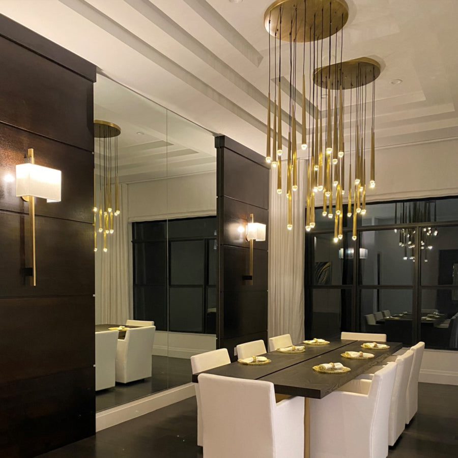 30-inch-pin-dining-room-entry-bedroom-cascading-gold-brass-black-bronze-minimalist-modern-chandelier-orion