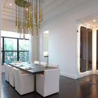 30-inch-pin-dining-room-entry-bedroom-cascading-gold-brass-black-bronze-minimalist-modern-chandelier-orion