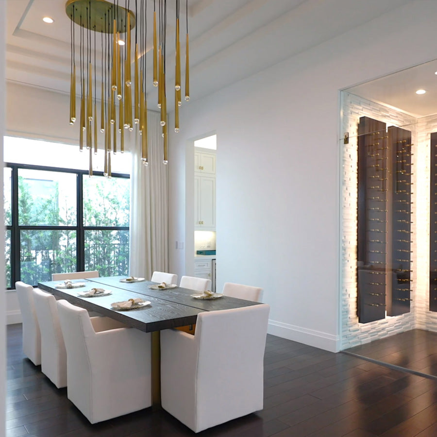 30-inch-pin-dining-room-entry-bedroom-cascading-gold-brass-black-bronze-minimalist-modern-chandelier-orion