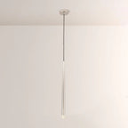Rod Pendant Light - Aquitaine