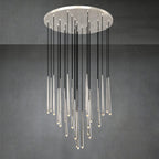 48-inch-pin-dining-room-cascading-gold-brass-black-bronze-minimalist-modern-chandelier-orion