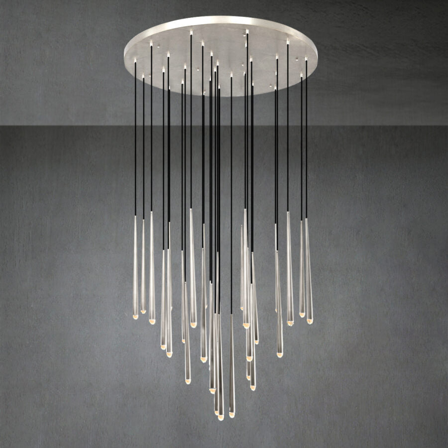 48-inch-pin-dining-room-cascading-gold-brass-black-bronze-minimalist-modern-chandelier-orion