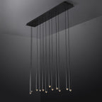 60-inch-pin-dining-room-kitchen-island-linear-gold-brass-black-bronze-minimalist-modern-chandelier-orion
