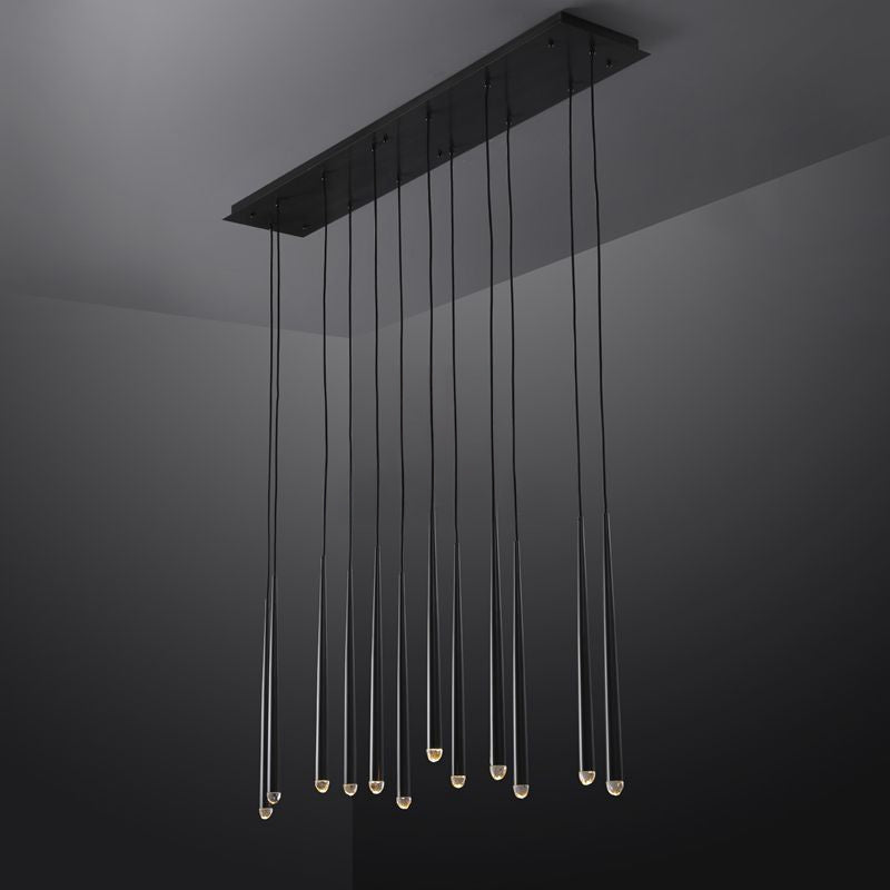 60-inch-pin-dining-room-kitchen-island-linear-gold-brass-black-bronze-minimalist-modern-chandelier-orion