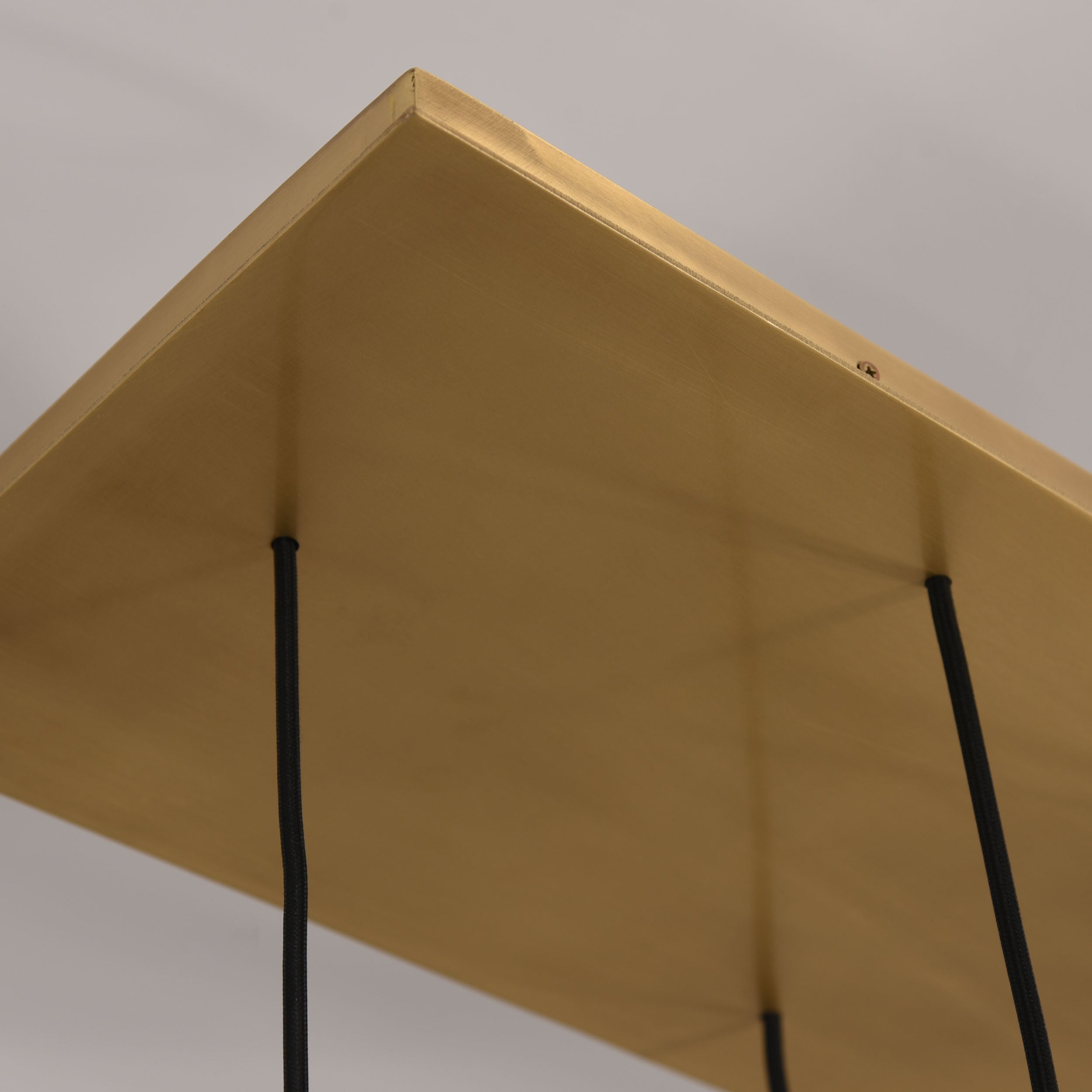 60-inch-pin-dining-room-linear-gold-brass-black-bronze-minimalist-modern-chandelier-orion