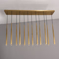 60-inch-pin-dining-room-kitchen-island-linear-gold-brass-black-bronze-minimalist-modern-chandelier-orion