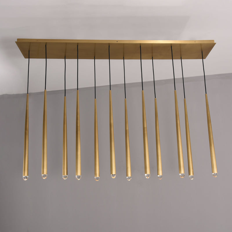 60-inch-pin-dining-room-kitchen-island-linear-gold-brass-black-bronze-minimalist-modern-chandelier-orion