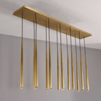 60-inch-pin-dining-room-kitchen-island-linear-gold-brass-black-bronze-minimalist-modern-chandelier-orion
