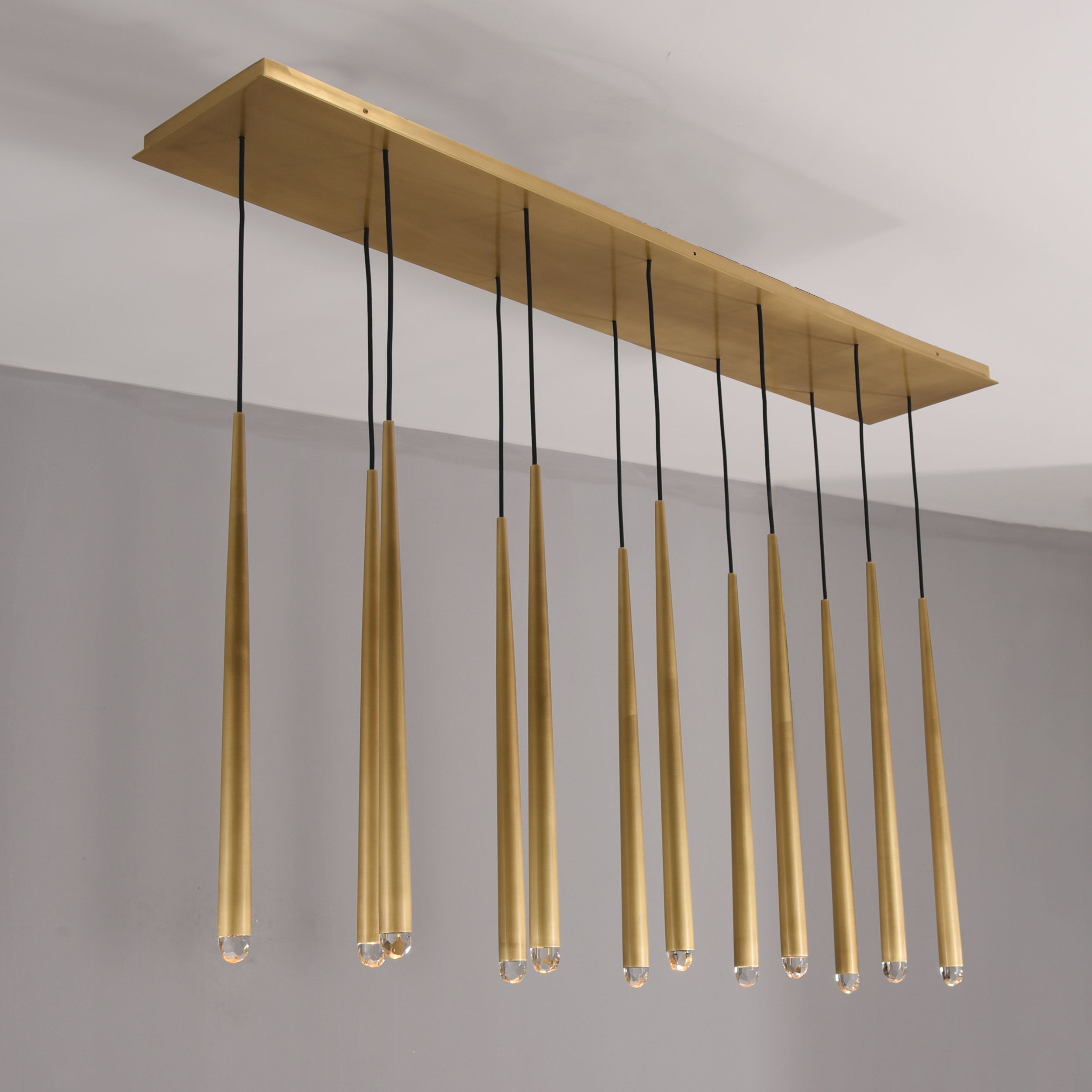 60-inch-pin-dining-room-kitchen-island-linear-gold-brass-black-bronze-minimalist-modern-chandelier-orion