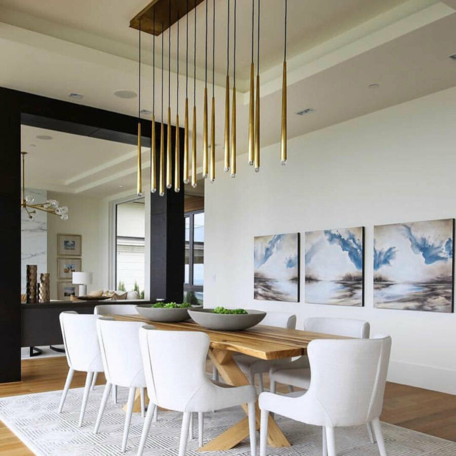 60-inch-pin-dining-room-kitchen-island-linear-gold-brass-black-bronze-minimalist-modern-chandelier-orion