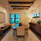 48 Inch Globe Crystal Ring Chandelier - Eclatant